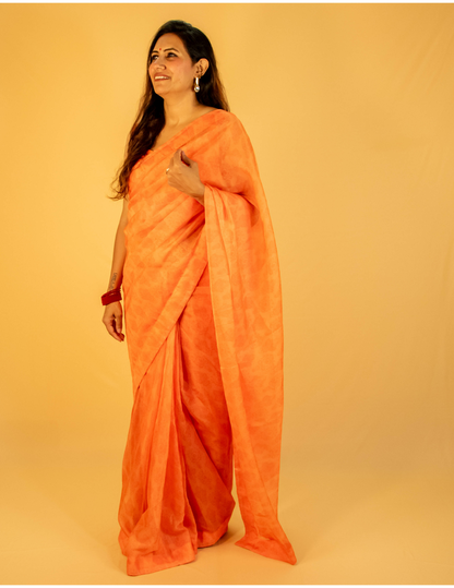 Shop Stylish Indian Sarees Online Singapore