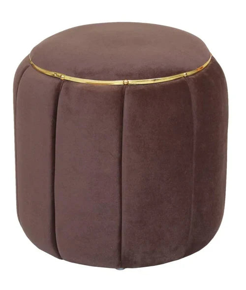 Ottoman for Home Furniture with Beautifully Designed and Add a Dash of Style with Contemporary Ottomans.