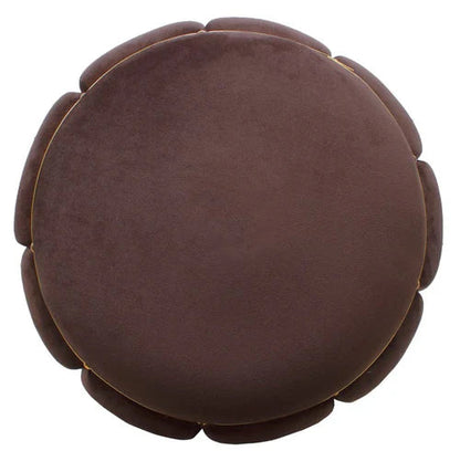 Ottoman for Home Furniture with Beautifully Designed and Add a Dash of Style with Contemporary Ottomans.