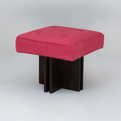 Ottoman for Home Furniture with Design-Forward, and Exceptionally Comfortable Ottomans for Any Home.