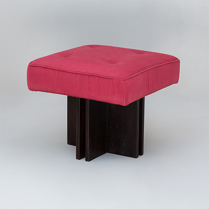 Ottoman for Home Furniture with Design-Forward, and Exceptionally Comfortable Ottomans for Any Home.