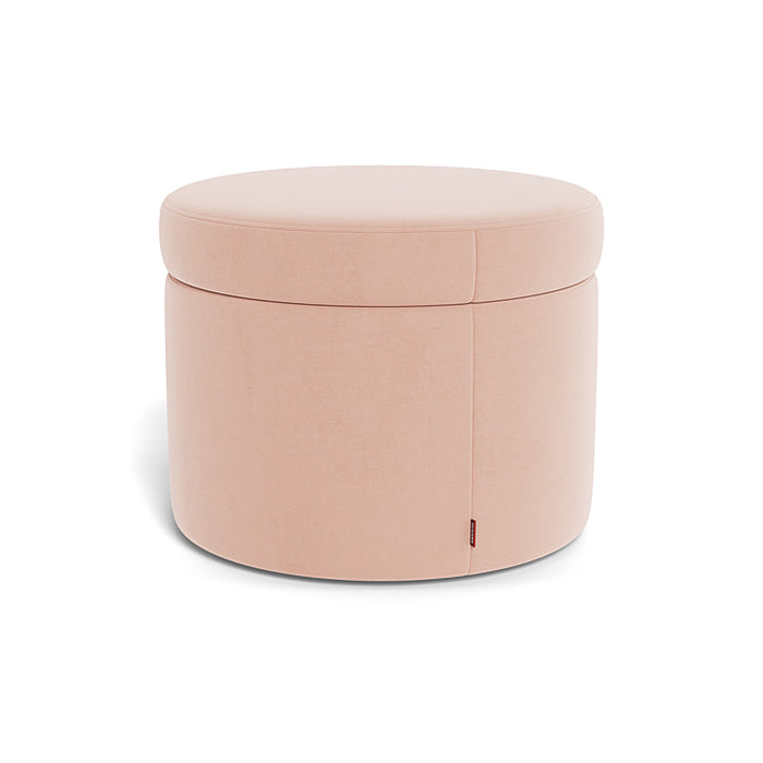 Ottoman for Home Furniture with Elegant Design and Adding Casual Comfort and Chic Style.