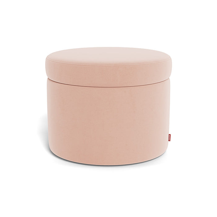 Ottoman for Home Furniture with Elegant Design and Adding Casual Comfort and Chic Style.
