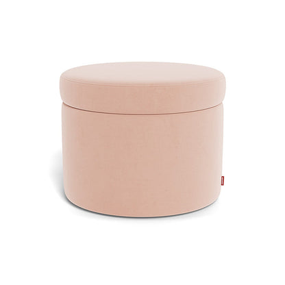Ottoman for Home Furniture with Elegant Design and Adding Casual Comfort and Chic Style.