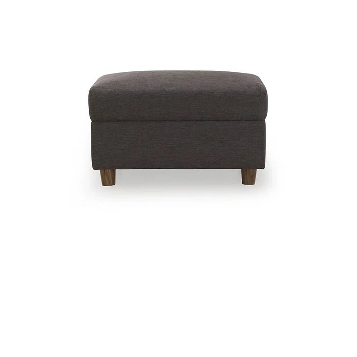 Ottoman for Home Furniture with Elegant Design and Multi-Function Elegance Ottomans for Every Room.
