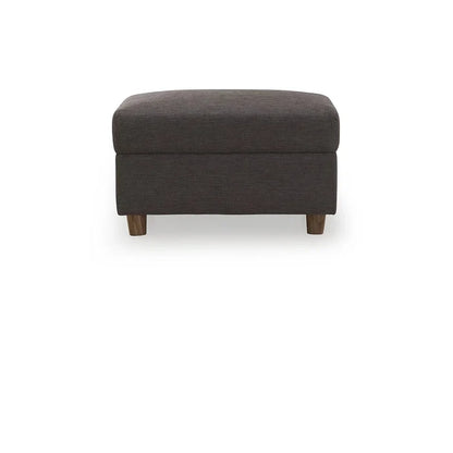 Ottoman for Home Furniture with Elegant Design and Multi-Function Elegance Ottomans for Every Room.