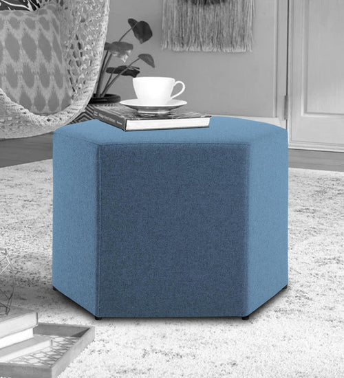 Ottoman for Home Furniture with Elegant Design and Refined Ottomans that Complement Minimalist Interiors.