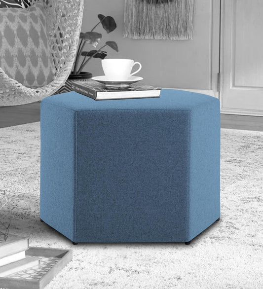 Ottoman for Home Furniture with Elegant Design and Refined Ottomans that Complement Minimalist Interiors.