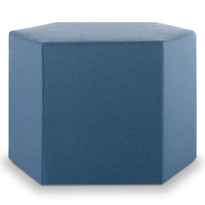 Ottoman for Home Furniture with Elegant Design and Refined Ottomans that Complement Minimalist Interiors.