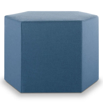 Ottoman for Home Furniture with Elegant Design and Refined Ottomans that Complement Minimalist Interiors.