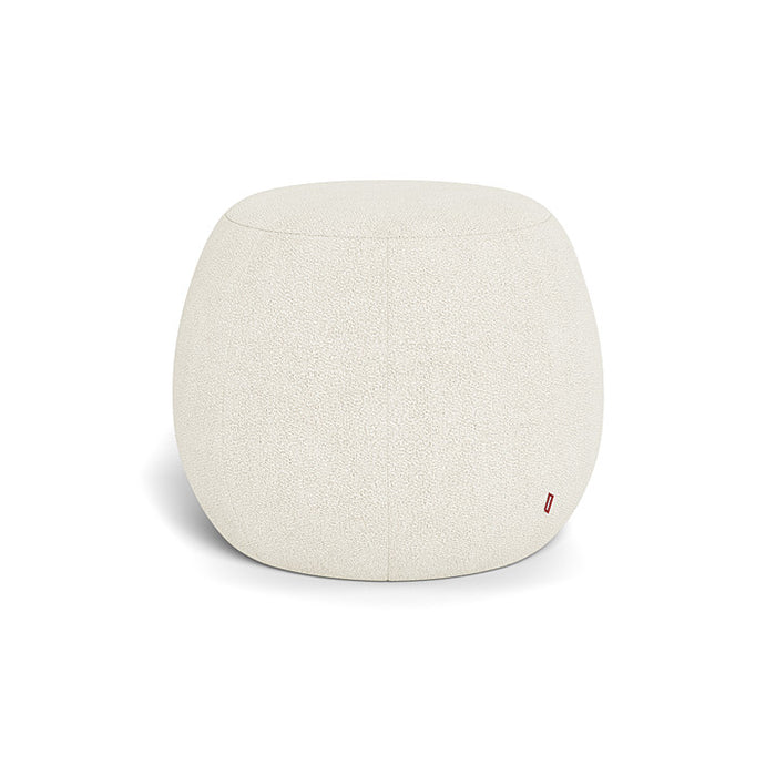 Ottoman for Home Furniture with Elegant Design and Small Space Solutions with Big Style.