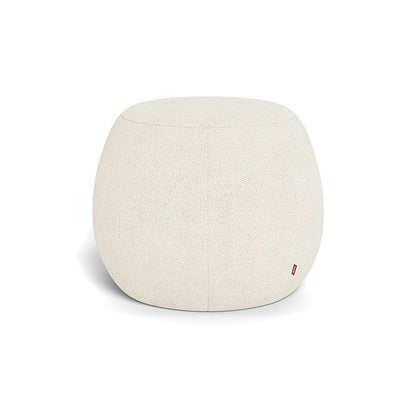 Ottoman for Home Furniture with Elegant Design and Small Space Solutions with Big Style.