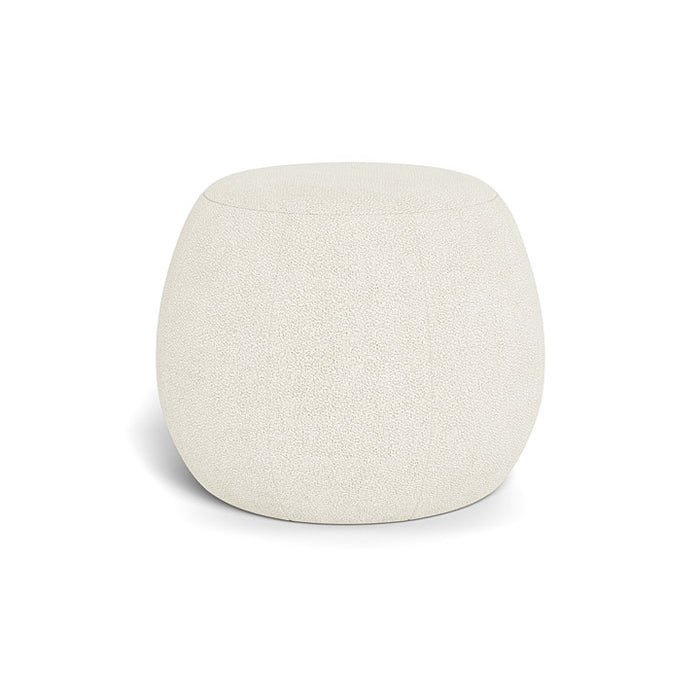 Ottoman for Home Furniture with Elegant Design and Small Space Solutions with Big Style.