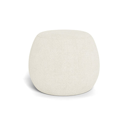 Ottoman for Home Furniture with Elegant Design and Small Space Solutions with Big Style.