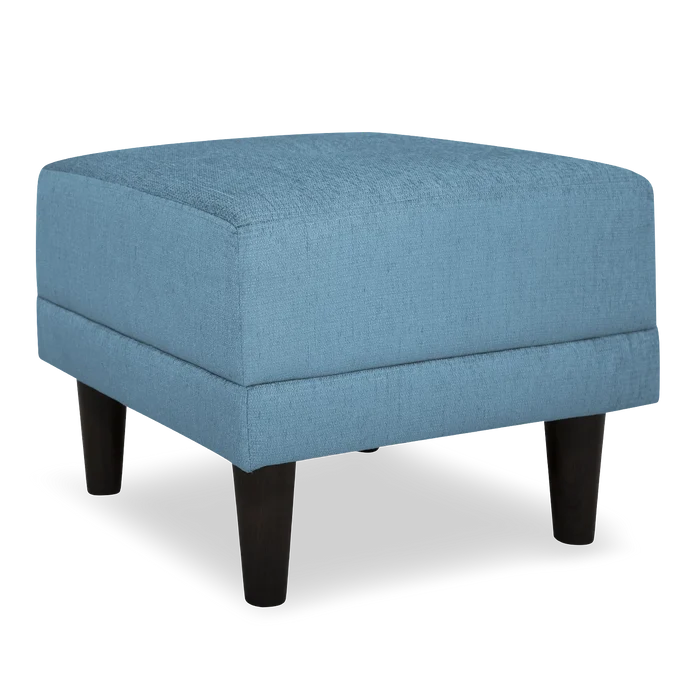 Ottoman for Home Furniture with Elegant Design and . Space-Saving Ottomans with Designer Flair.