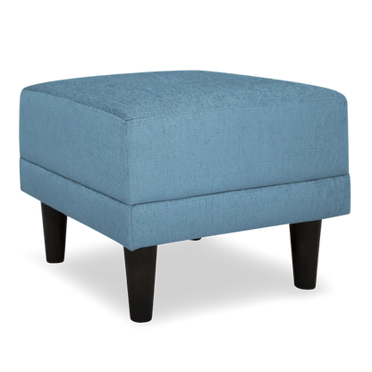 Ottoman for Home Furniture with Elegant Design and . Space-Saving Ottomans with Designer Flair.