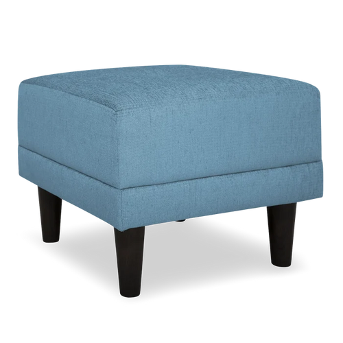 Ottoman for Home Furniture with Elegant Design and . Space-Saving Ottomans with Designer Flair.