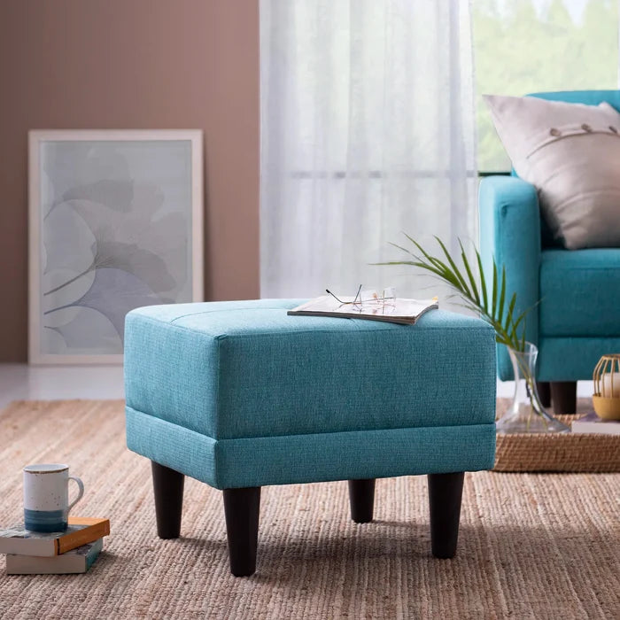 Ottoman for Home Furniture with Elegant Design and . Space-Saving Ottomans with Designer Flair.