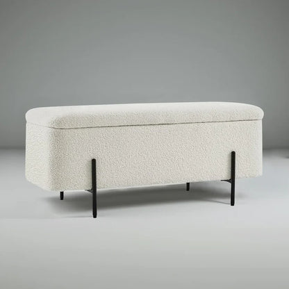 Ottoman for Home Furniture with Modern Design and Elevate Your Home with Sleek and Timeless Ottomans.