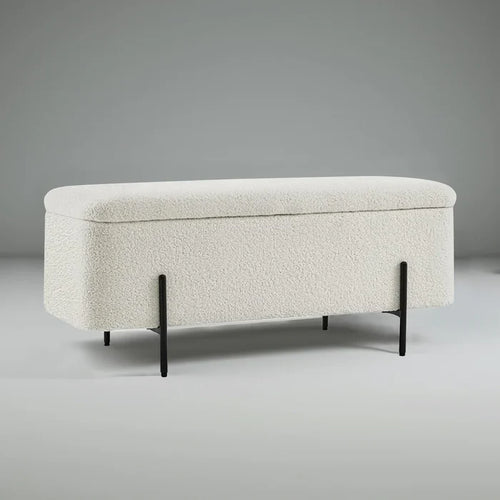 Ottoman for Home Furniture with Modern Design and Elevate Your Home with Sleek and Timeless Ottomans.