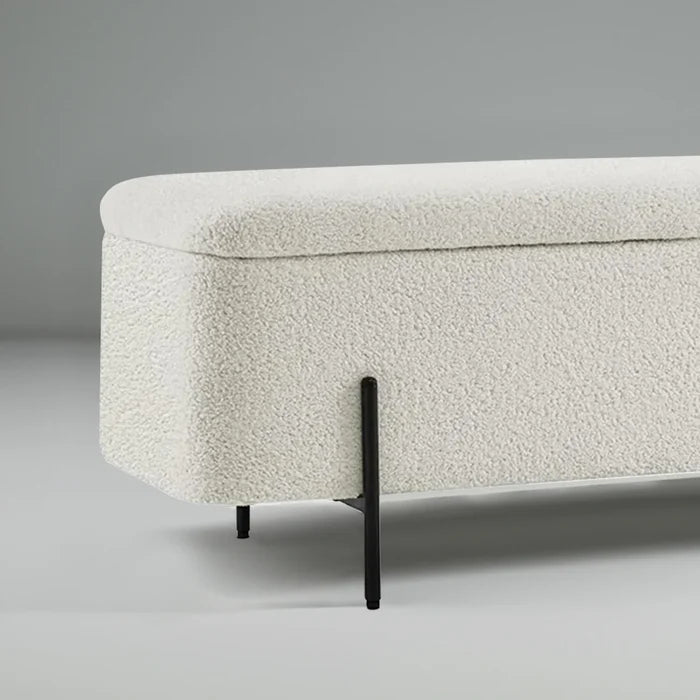 Ottoman for Home Furniture with Modern Design and Elevate Your Home with Sleek and Timeless Ottomans.