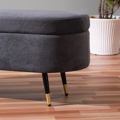 Ottoman for Home Furniture with Modern Design and Modern Ottoman Designs That Stand the Test of Time.
