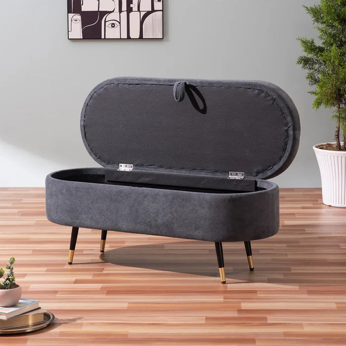 Ottoman for Home Furniture with Modern Design and Modern Ottoman Designs That Stand the Test of Time.