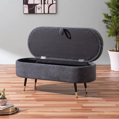 Ottoman for Home Furniture with Modern Design and Modern Ottoman Designs That Stand the Test of Time.