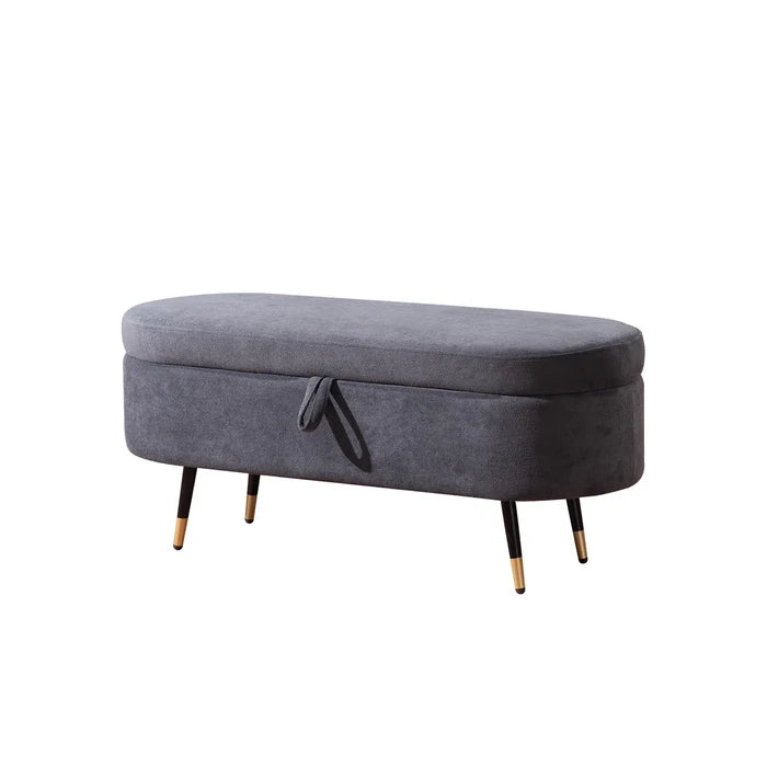 Ottoman for Home Furniture with Modern Design and Modern Ottoman Designs That Stand the Test of Time.