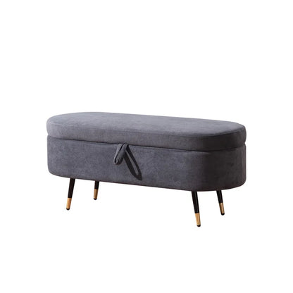 Ottoman for Home Furniture with Modern Design and Modern Ottoman Designs That Stand the Test of Time.