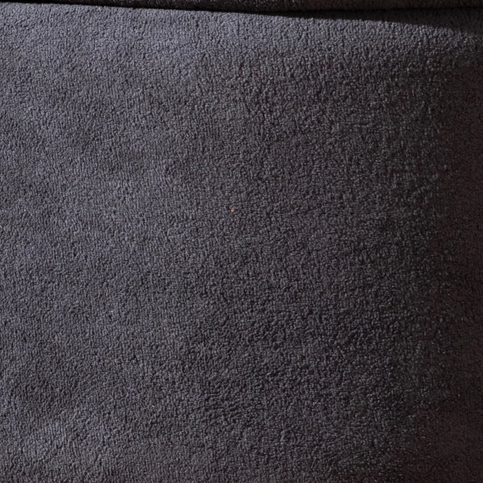 Ottoman for Home Furniture with Modern Design and Modern Ottoman Designs That Stand the Test of Time.