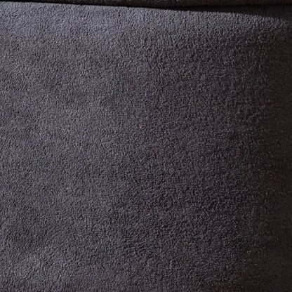 Ottoman for Home Furniture with Modern Design and Modern Ottoman Designs That Stand the Test of Time.
