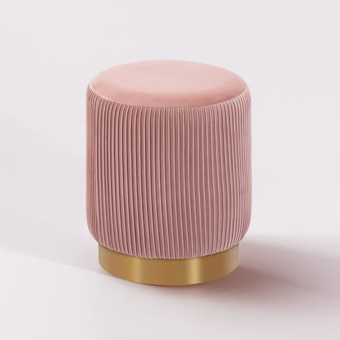 Ottoman for Home Furniture with Premium Design and Contemporary in Our Minimalist Ottomans.