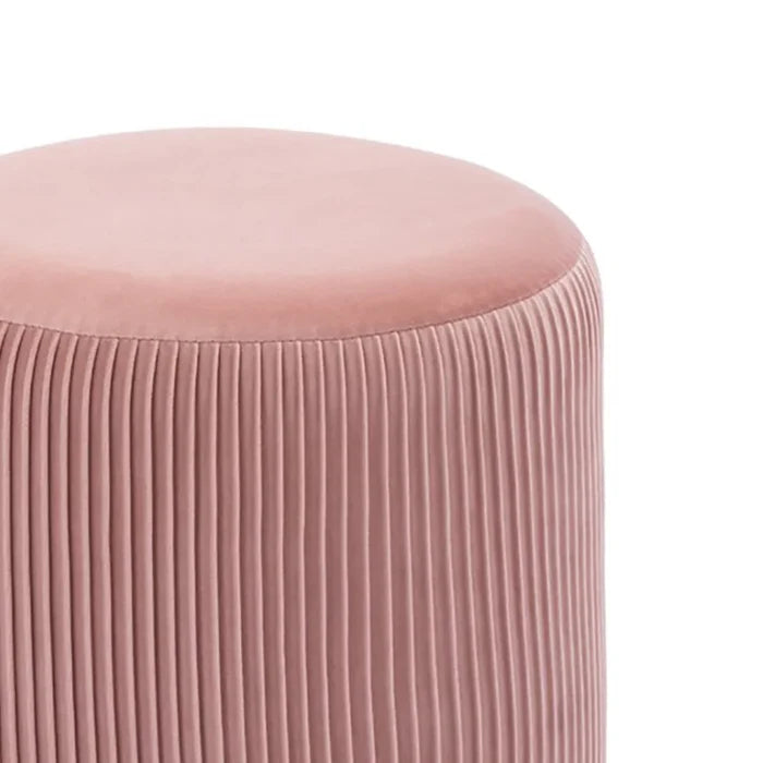 Ottoman for Home Furniture with Premium Design and Contemporary in Our Minimalist Ottomans.
