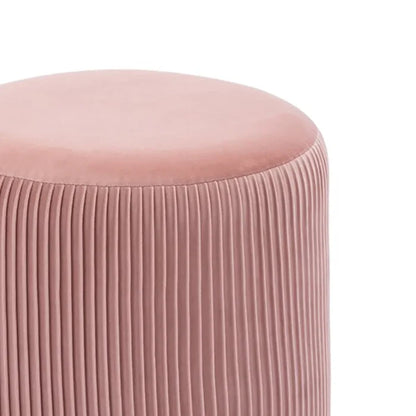 Ottoman for Home Furniture with Premium Design and Contemporary in Our Minimalist Ottomans.