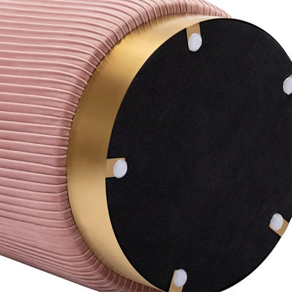 Ottoman for Home Furniture with Premium Design and Contemporary in Our Minimalist Ottomans.