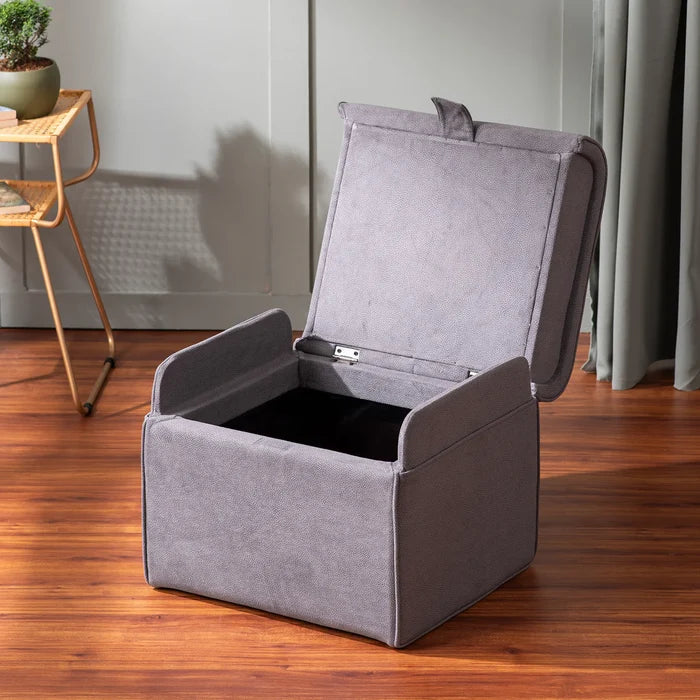 Ottoman for Home Furniture with Premium Design and Modern Living with Timeless Appeal.