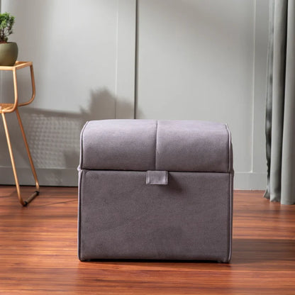 Ottoman for Home Furniture with Premium Design and Modern Living with Timeless Appeal.