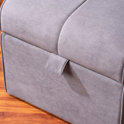 Ottoman for Home Furniture with Premium Design and Modern Living with Timeless Appeal.