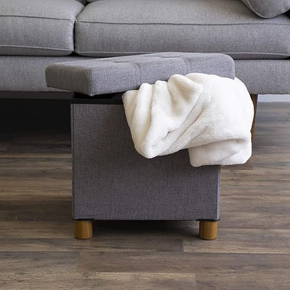 Ottoman for Home Furniture with Stylish Design and Designer-Inspired Ottomans for Luxe Interiors.