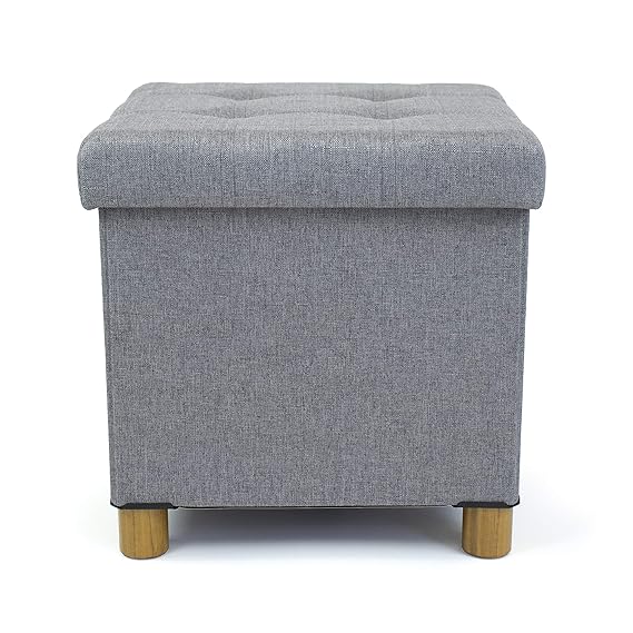 Ottoman for Home Furniture with Stylish Design and Designer-Inspired Ottomans for Luxe Interiors.