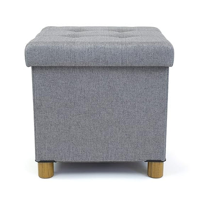 Ottoman for Home Furniture with Stylish Design and Designer-Inspired Ottomans for Luxe Interiors.