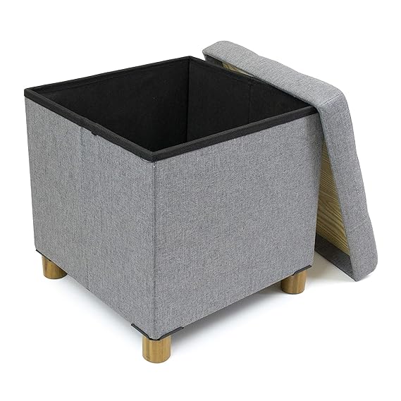 Ottoman for Home Furniture with Stylish Design and Designer-Inspired Ottomans for Luxe Interiors.