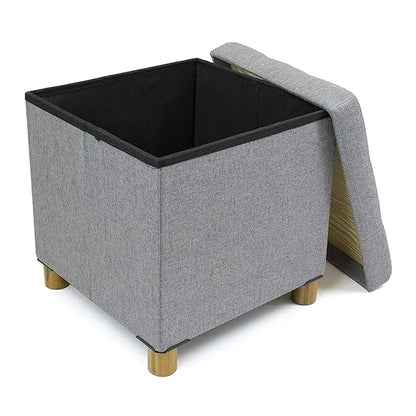 Ottoman for Home Furniture with Stylish Design and Designer-Inspired Ottomans for Luxe Interiors.