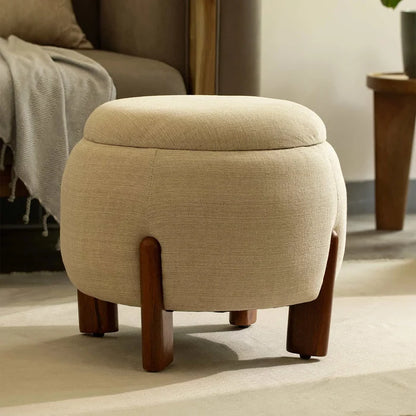 Ottoman for Home Furniture with Stylish Design and Elegant Ottoman Styles for Modern Living.