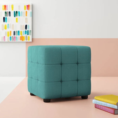 Ottoman for Home Furniture with Stylish Design and Minimalist Ottomans with Maximum Style Impact.