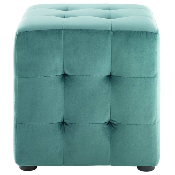 Ottoman for Home Furniture with Stylish Design and Minimalist Ottomans with Maximum Style Impact.