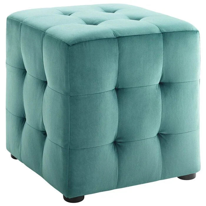 Ottoman for Home Furniture with Stylish Design and Minimalist Ottomans with Maximum Style Impact.