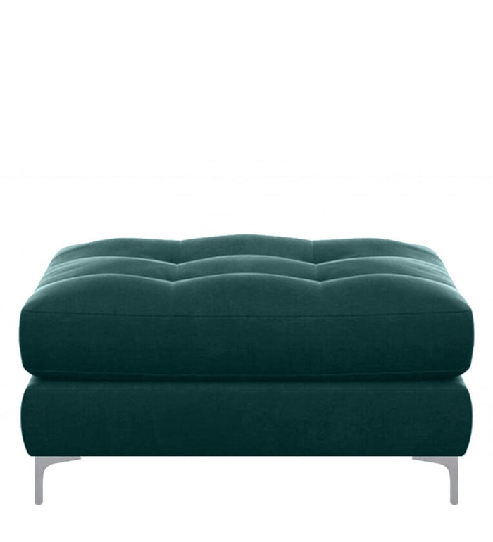 Ottoman for Home Furniture with Stylish Design and Modern Ottoman Seating with Functional Style.