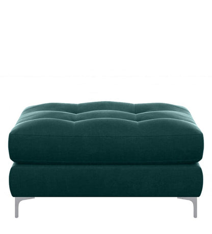 Ottoman for Home Furniture with Stylish Design and Modern Ottoman Seating with Functional Style.